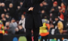 熊猫直播APP-利物浦战胜沙尔克，保持不败记录的简单介绍