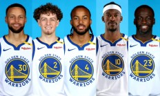 熊猫直播APP-包含黄蜂击败灰熊，格拉汉姆再现抢眼表现的词条