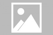 熊猫直播APP-热血拼搏！运动员永不气馁坚持信念