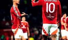 熊猫直播APP-曼联主场惨败，诺里奇离胜利遥远