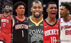 熊猫体育官方-包含火箭队交易球员，调整阵容备战新赛季的词条