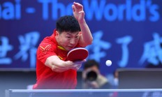 熊猫直播-军方杯赛决赛，硬战经验拼尽全心的简单介绍