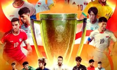 熊猫直播APP-多国精英齐聚，足球盛宴即将开启