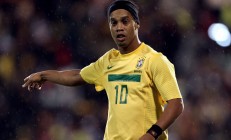 熊猫直播tv-寂静的史诗，当格林进入无人之境—记奥运周期关键战的无解之夜