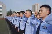 熊猫直播APP-恩泽队客场淘汰对手，锐意向前宣誓复仇
