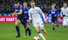 熊猫直播-沙尔克04主场憾负，领先位置受到威胁的简单介绍