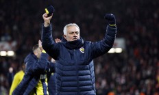 熊猫直播tv-包含足球联赛发挥球员实力，场面火爆引发关注的词条