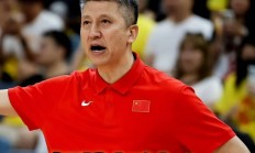 熊猫体育-浙江男篮强势崛起，突破瓶颈取得历史性胜利的简单介绍