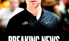 熊猫体育-太阳队重回胜利轨道，新帅带队表现稳定