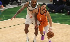 熊猫直播官网-包含雄鹿双核受伤，球队战绩一落千丈的词条