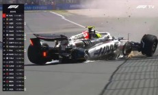 熊猫体育官方-关于迈凯伦绝杀法拉利，阿隆索点燃赛场的信息