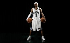 熊猫体育官方-网坛极境，澳网的炽烈统治与美网的喧嚣挑战