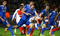 熊猫直播官网-巴斯蒂亚欲主场获胜，力保不败战绩