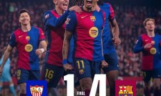 熊猫直播平台-巴萨遭遇滑铁卢，不敌利物浦的简单介绍