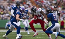 熊猫体育-青涩索伯的压倒性表现，勒克莱尔如何带队横扫阿斯顿马丁