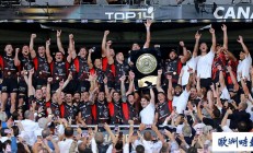 熊猫直播APP-迪尼莫队在主场与图卢兹队较量的简单介绍