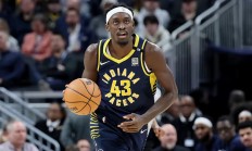 熊猫直播tv-江苏队完胜深圳队，西亚卡姆刷新纪录