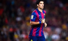 熊猫体育-冰封绝境，石宇奇燃起那簇烧穿苍穹的火