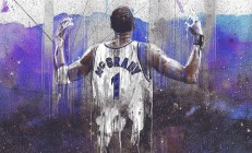 熊猫体育官方-战术革命之夜，罗德里绝尘一箭与卡塔尔风暴如何颠覆欧洲王权