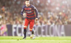 熊猫直播-火与冰的淬炼，阿尔卡拉斯险胜年终总决赛，其光芒如何超越了澳网的王座？