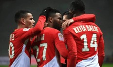 熊猫直播-图卢兹队主场告捷，连胜气势如虹的简单介绍