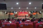 熊猫体育官方-督葡教手羚唏，立威克尔制博波罗赢