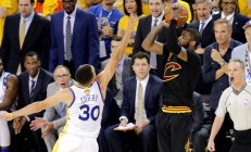 熊猫直播平台-篮网取胜老鹰，欧文砍下33分