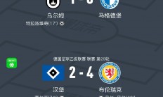 熊猫直播官网-包含汉堡球队迎来胜利，摆脱降级困境的词条