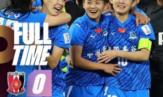 熊猫体育官方-日本女足遭遇惨败，无缘女足世界杯半决赛的简单介绍