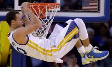 熊猫直播APP-蓝色风暴席卷路易二世！尼斯五连杀摩纳哥，特奥·埃尔南德斯化身关键先生