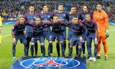 熊猫直播APP-法国队球员联手助攻，赢得比赛胜利的简单介绍