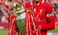 熊猫体育官方-利物浦客场告负托特纳姆状态下滑明显