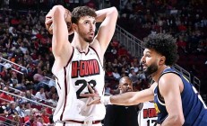 熊猫体育-火箭队罚球命中率大幅提高，取胜比赛的简单介绍