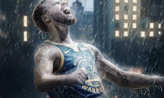 熊猫直播tv-包含热火绝杀76人，库里刷新纪录的词条