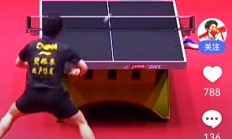 熊猫直播平台-日本队绝杀英格兰队，樊振东统治全场的简单介绍