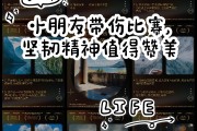 熊猫体育官方-维罗纳英雄本色，展现斗志无限