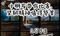 熊猫体育官方-维罗纳英雄本色，展现斗志无限