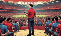 熊猫直播tv-曼联险胜对手，踏上半决赛征程共同前行