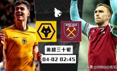 熊猫直播官网-狼队客场惨败，保级形势不容乐观