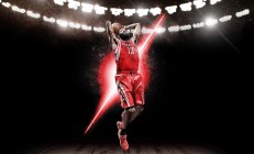 熊猫直播平台-0.3亿对9.4亿，哥斯达黎加用唯一性正告世界，足球真理写在巴斯托尼脚下