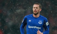 熊猫直播APP-跨界王者，东决关键战之夜，卡塞米罗的三个客场进球