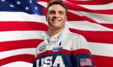 熊猫直播官网-实力不凡！芬兰选手凭借过人能力轻松夺魁