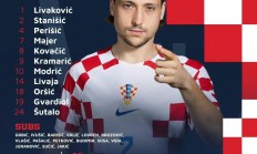 熊猫体育-克罗地亚不敌斯洛文尼亚，小组排名下滑