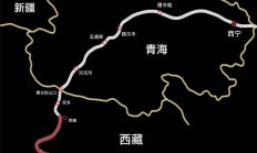 熊猫直播官网-青海之争：拉萨对西宁，高原之战再度引爆