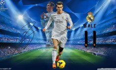 熊猫直播APP-安赫尔独舞轰塌雷恩城！末节逆转诠释何为欧冠级统治力