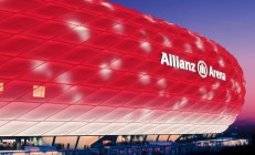 熊猫直播平台-跨界传奇，北京队逆袭活塞，NBA季后赛焦点战改写历史