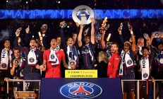 熊猫直播-法国队亮相凸显实力，晋级欧锦赛四强