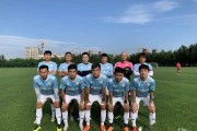 熊猫直播官网-福建队阻击对手，提升战意士气