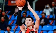 熊猫直播平台-大赛集锦：黑马球队一路高歌猛进！