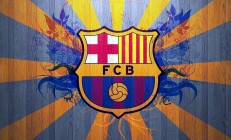 熊猫直播平台-班凯罗救赎之夜，一记暴扣改写命运，猛龙鏖战终结吉林神话